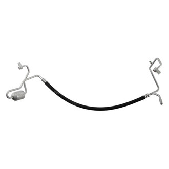 Four Seasons® - A/C Refrigerant Discharge Hose
