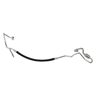 Four Seasons® - A/C Refrigerant Discharge Hose