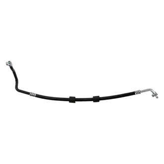 Four Seasons® - A/C Refrigerant Discharge Hose