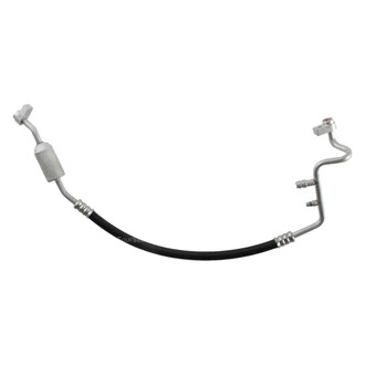 Four Seasons® - A/C Refrigerant Discharge Hose