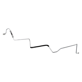 Four Seasons® - A/C Refrigerant Liquid Hose