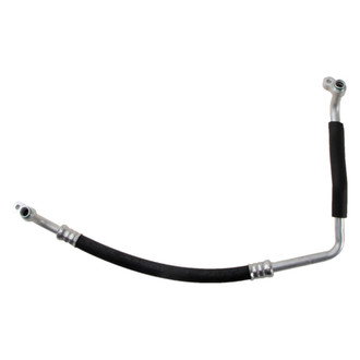 Four Seasons® - A/C Refrigerant Suction Hose