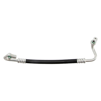 Four Seasons® - A/C Refrigerant Discharge Hose