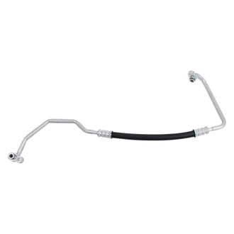 Four Seasons® - A/C Refrigerant Discharge Hose
