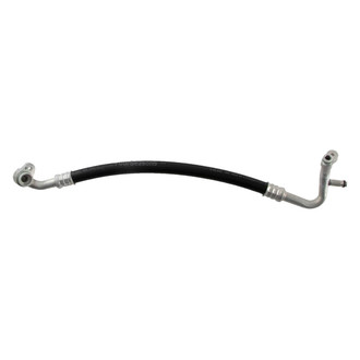 Four Seasons® - A/C Refrigerant Suction Hose