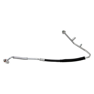 Four Seasons® - A/C Refrigerant Discharge Hose