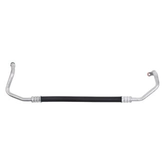 Four Seasons® - A/C Refrigerant Suction Hose