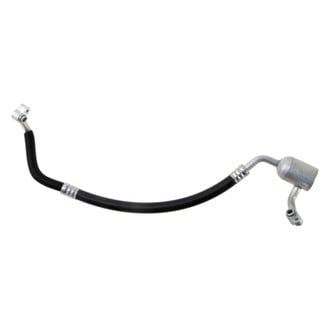Four Seasons® - A/C Refrigerant Suction Hose