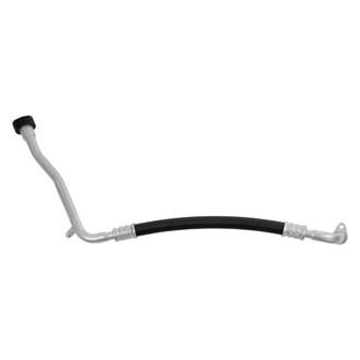 Four Seasons® - A/C Refrigerant Suction Hose