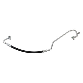Four Seasons® - A/C Refrigerant Discharge Hose