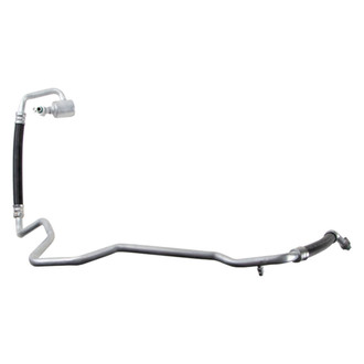 Four Seasons® - A/C Refrigerant Suction Hose