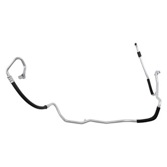 Four Seasons® - A/C Refrigerant Suction Hose