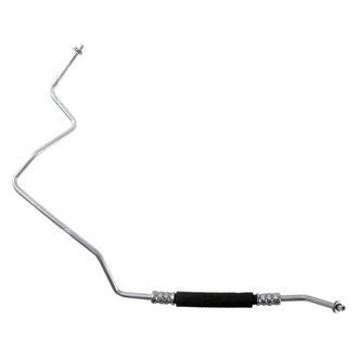 Four Seasons® - A/C Refrigerant Liquid Hose