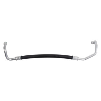 Four Seasons® - A/C Refrigerant Suction Hose