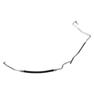 Four Seasons® - A/C Refrigerant Suction Hose