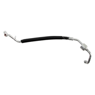 Four Seasons® - A/C Refrigerant Suction Hose