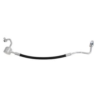 Four Seasons® - A/C Refrigerant Discharge Hose