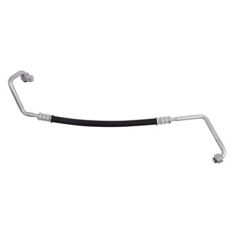 Four Seasons® - A/C Refrigerant Discharge Hose
