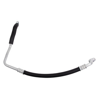 Four Seasons® - A/C Refrigerant Suction Hose