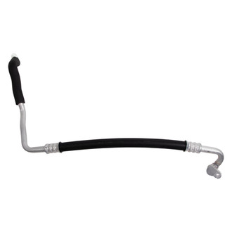 Four Seasons® - A/C Refrigerant Suction Hose