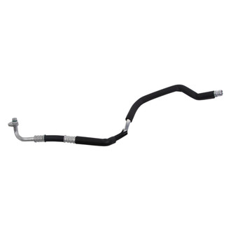 Four Seasons® - A/C Refrigerant Suction Hose