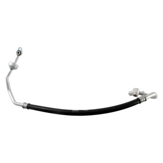 Four Seasons® - A/C Refrigerant Suction Hose