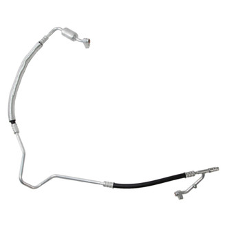 Four Seasons® - A/C Refrigerant Discharge Hose