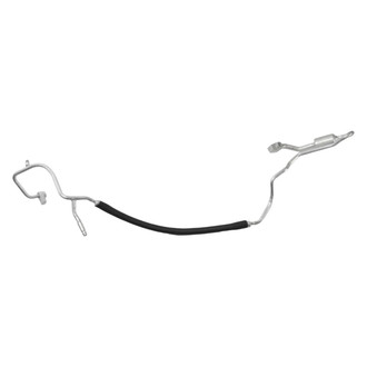 Four Seasons® - A/C Refrigerant Discharge Hose