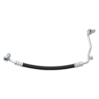 Four Seasons® - A/C Refrigerant Discharge Hose