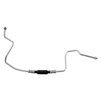 Four Seasons® - A/C Refrigerant Liquid Hose
