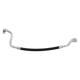 Four Seasons® - A/C Refrigerant Suction Hose