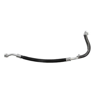 Four Seasons® - A/C Refrigerant Suction Hose