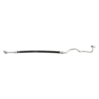 Four Seasons® - A/C Refrigerant Discharge Hose