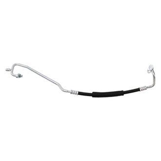 Four Seasons® - A/C Refrigerant Discharge Hose