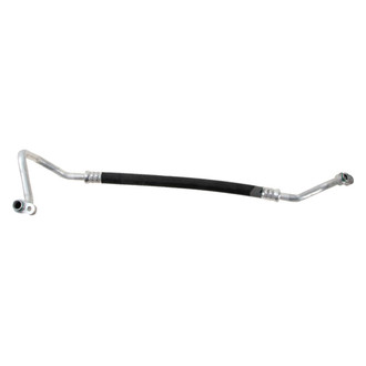 Four Seasons® - A/C Refrigerant Suction Hose