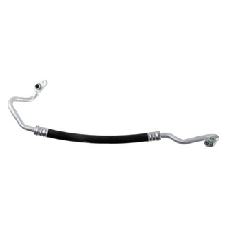 Four Seasons® - A/C Refrigerant Suction Hose