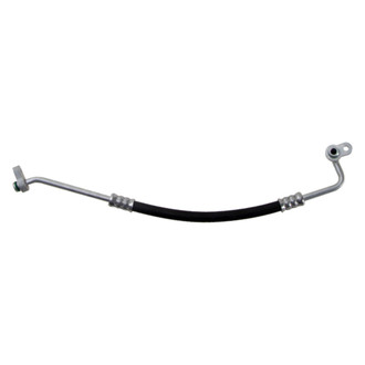 Four Seasons® - A/C Refrigerant Discharge Hose
