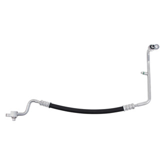 Four Seasons® - A/C Refrigerant Discharge Hose