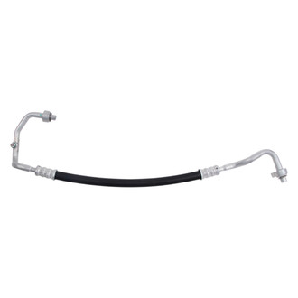 Four Seasons® - A/C Refrigerant Discharge Hose