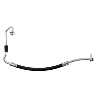 Four Seasons® - A/C Refrigerant Discharge Hose