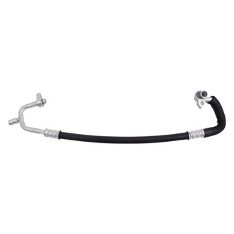 Four Seasons® - A/C Refrigerant Discharge Hose