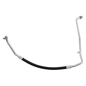 Four Seasons® - A/C Refrigerant Suction Hose