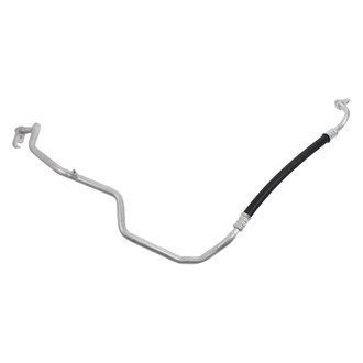 Four Seasons® - A/C Refrigerant Suction Hose
