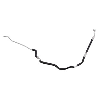 Four Seasons® - A/C Refrigerant Liquid Hose