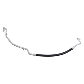 Four Seasons® - A/C Refrigerant Suction Hose