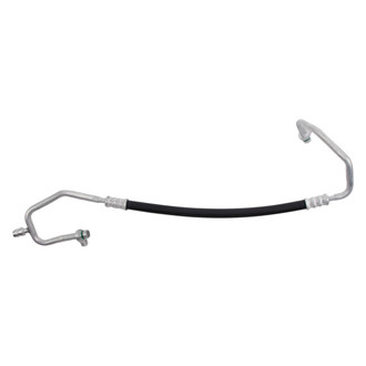 Four Seasons® - A/C Refrigerant Discharge Hose