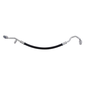 Four Seasons® - A/C Refrigerant Discharge Hose