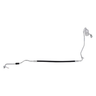 Four Seasons® - A/C Refrigerant Discharge Hose