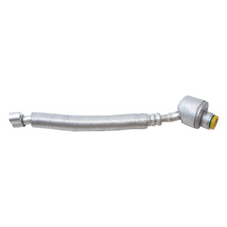Four Seasons® - A/C Refrigerant Suction Hose