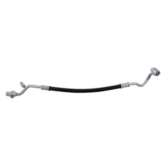 Four Seasons® - A/C Refrigerant Discharge Hose